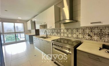 EN ALQUILER - PH PARKLANE - COSTA DEL ESTE