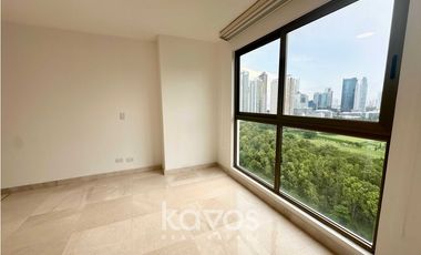 EN ALQUILER - PH PARKLANE - COSTA DEL ESTE