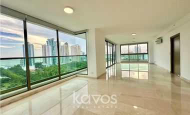 EN ALQUILER - PH PARKLANE - COSTA DEL ESTE