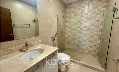 EN ALQUILER - PH PARKLANE - COSTA DEL ESTE