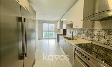 EN ALQUILER - PH PARKLANE - COSTA DEL ESTE