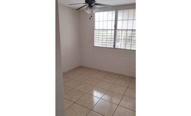 BRISAS DEL GOLF / 278M / 3 HABITACION / 2 PARKING / TERRAZA / VACIA