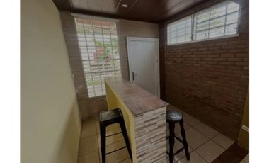 BRISAS DEL GOLF / 278M / 3 HABITACION / 2 PARKING / TERRAZA / VACIA