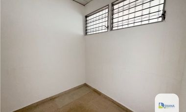 Venta de casa en Hato Pintado