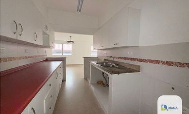 Venta de casa en Hato Pintado