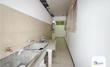 Venta de casa en Hato Pintado