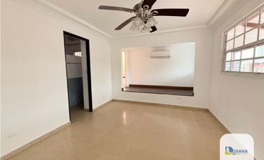 Venta de casa en Hato Pintado