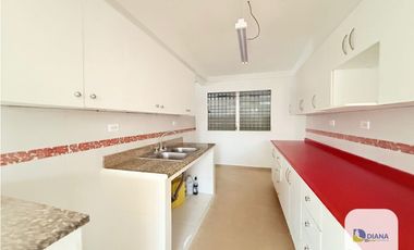 Venta de casa en Hato Pintado