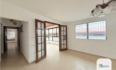 Venta de casa en Hato Pintado