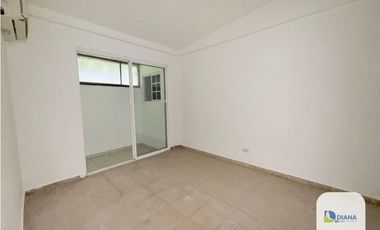 Venta de casa en Hato Pintado