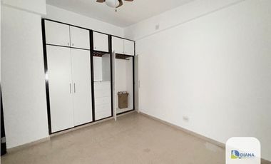 Venta de casa en Hato Pintado