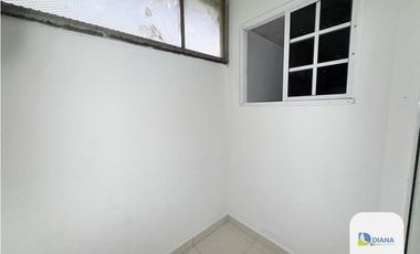 Venta de casa en Hato Pintado