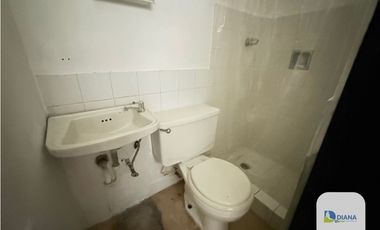 Venta de casa en Hato Pintado