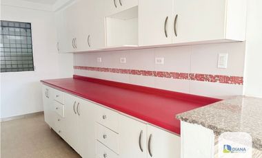 Venta de casa en Hato Pintado