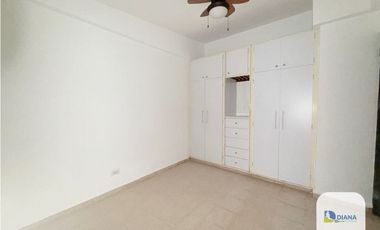 Venta de casa en Hato Pintado