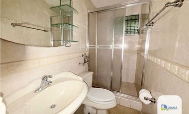 Venta de casa en Hato Pintado