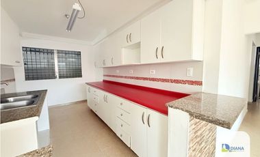 Venta de casa en Hato Pintado