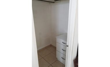 BRISAS DEL GOLF / 278M / 3 HABITACION / 2 PARKING / TERRAZA /  PATIO