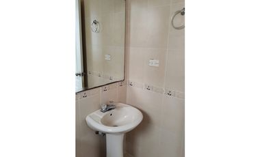 BRISAS DEL GOLF / 278M / 3 HABITACION / 2 PARKING / TERRAZA /  PATIO