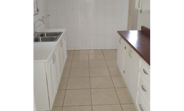 BRISAS DEL GOLF / 278M / 3 HABITACION / 2 PARKING / TERRAZA /  PATIO