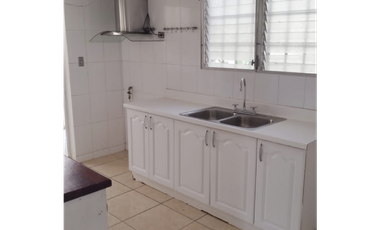 BRISAS DEL GOLF / 278M / 3 HABITACION / 2 PARKING / TERRAZA /  PATIO