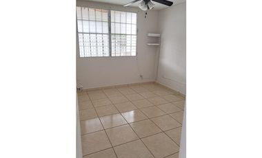 BRISAS DEL GOLF / 278M / 3 HABITACION / 2 PARKING / TERRAZA /  PATIO