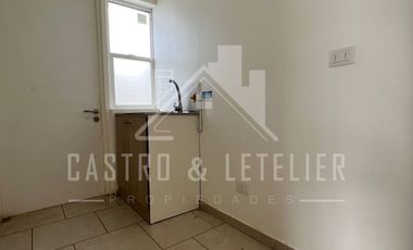 SE ARRIENDA CASA 3D-2B EN BRISAS DE LABRANZA, TEMUCO