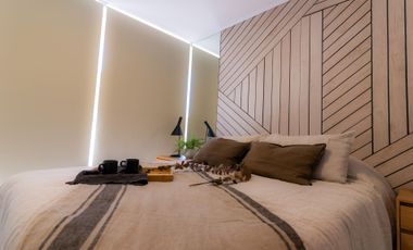 Home Inclusive Indep [3063-11]