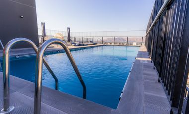 Home Inclusive Indep [3063-11]