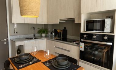 Home Inclusive Indep [3063-11]