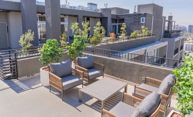 Home Inclusive Indep [3063-11]