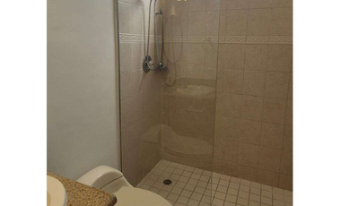 OBARRIO / SUNRISE TOWER / 145M / 3 HABITACION / 2 PARKING / AMOBLADO