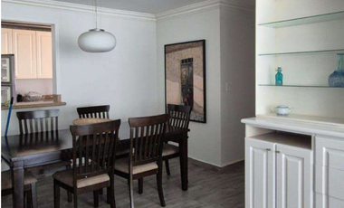 OBARRIO / SUNRISE TOWER / 145M / 3 HABITACION / 2 PARKING / AMOBLADO