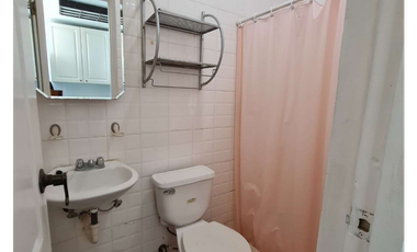 OBARRIO / SUNRISE TOWER / 145M / 3 HABITACION / 2 PARKING / AMOBLADO