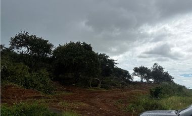 VA PUERTO CAIMITO / CHORRERA / 5400M / PARA DESARROLLO INMOBILIARIO