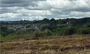 VA PUERTO CAIMITO / CHORRERA / 5400M / PARA DESARROLLO INMOBILIARIO