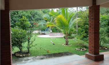 CORONADO / 3 HABITACIÓN / PISCINA  / TERRAZA / CERCA CLUB DE GOLF AG