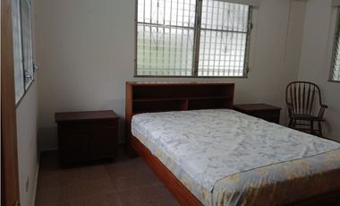 CORONADO / 3 HABITACIÓN / PISCINA  / TERRAZA / CERCA CLUB DE GOLF AG