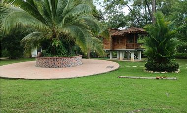 CORONADO / 3 HABITACIÓN / PISCINA  / TERRAZA / CERCA CLUB DE GOLF AG