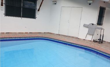 CORONADO / 3 HABITACIÓN / PISCINA  / TERRAZA / CERCA CLUB DE GOLF AG