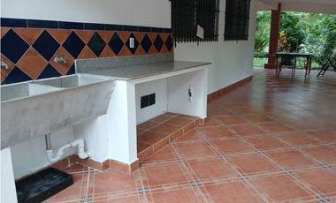 CORONADO / 3 HABITACIÓN / PISCINA  / TERRAZA / CERCA CLUB DE GOLF AG