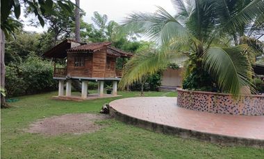 CORONADO / 3 HABITACIÓN / PISCINA  / TERRAZA / CERCA CLUB DE GOLF AG