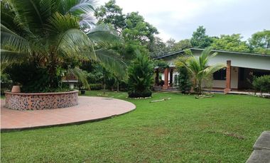 CORONADO / 3 HABITACIÓN / PISCINA  / TERRAZA / CERCA CLUB DE GOLF AG