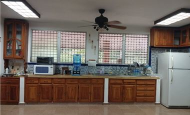 CORONADO / 3 HABITACIÓN / PISCINA  / TERRAZA / CERCA CLUB DE GOLF AG