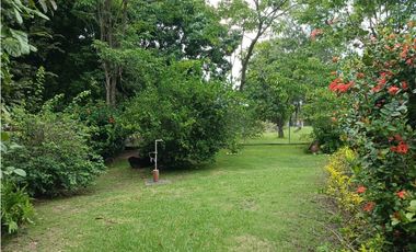 CORONADO / 3 HABITACIÓN / PISCINA  / TERRAZA / CERCA CLUB DE GOLF AG