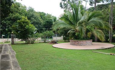 CORONADO / 3 HABITACIÓN / PISCINA  / TERRAZA / CERCA CLUB DE GOLF AG