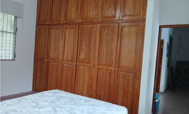 CORONADO / 3 HABITACIÓN / PISCINA  / TERRAZA / CERCA CLUB DE GOLF AG