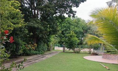 CORONADO / 3 HABITACIÓN / PISCINA  / TERRAZA / CERCA CLUB DE GOLF AG