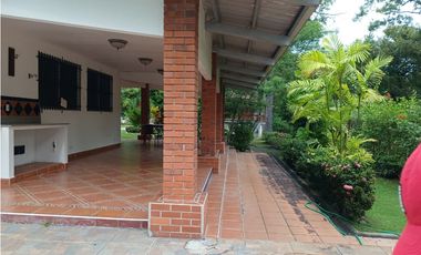 CORONADO / 3 HABITACIÓN / PISCINA  / TERRAZA / CERCA CLUB DE GOLF AG