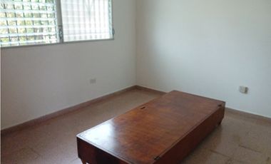 CORONADO / 3 HABITACIÓN / PISCINA  / TERRAZA / CERCA CLUB DE GOLF AG